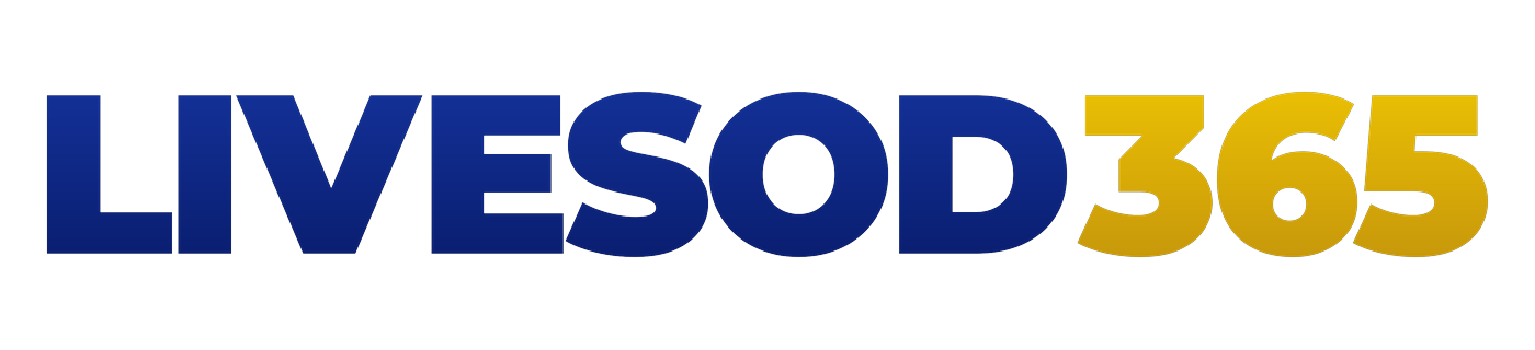 livesod365